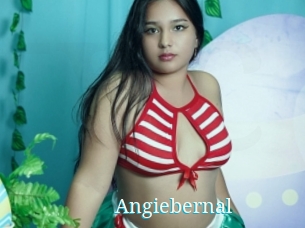Angiebernal