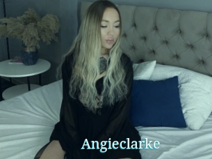 Angieclarke