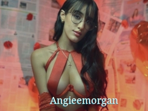 Angieemorgan
