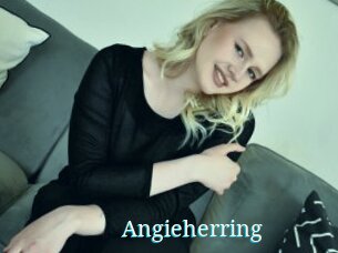 Angieherring