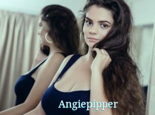Angiepipper