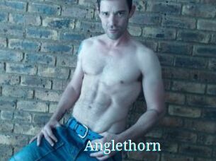 Anglethorn
