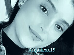 Anguiesx19