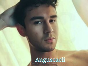 Anguscaeli