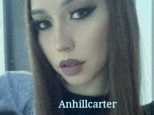 Anhillcarter