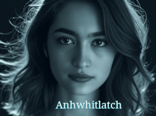anhwhitlatch The voyeurs club