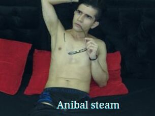 Anibal_steam
