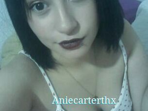 Aniecarterthx