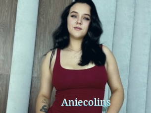 Aniecolins