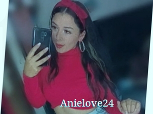 Anielove24