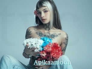 Anikaamoon