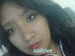 Anilylee