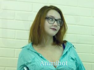 Animihot