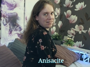 Anisacite