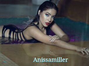 Anissamiller