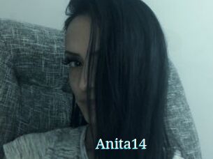 Anita14