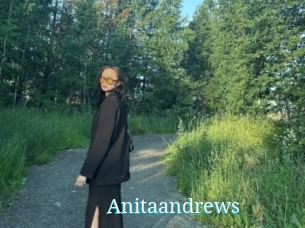 Anitaandrews