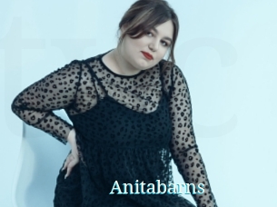 Anitabarns