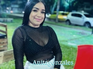 Anitagonzales
