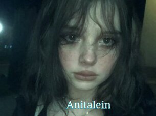 Anitalein