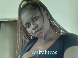 Anitalucas