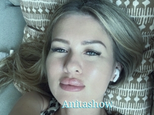 Anitashow