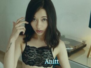 Anitt