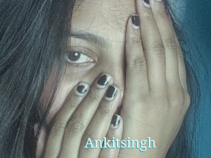 Ankitsingh