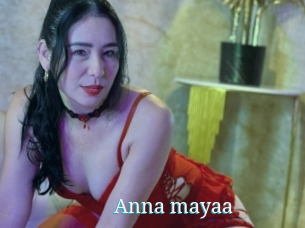 Anna_mayaa