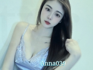 Anna039