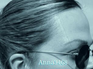 Anna3468
