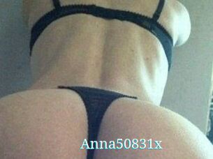 Anna50831x
