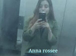 Anna_rossee