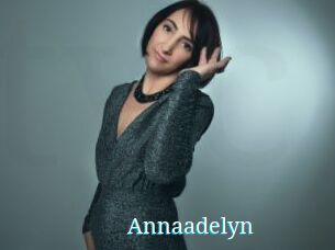 Annaadelyn