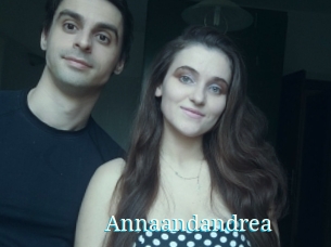 Annaandandrea
