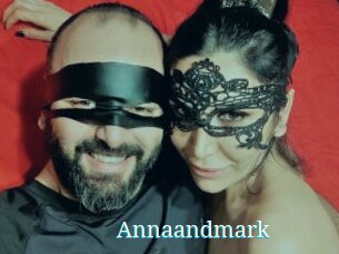 Annaandmark