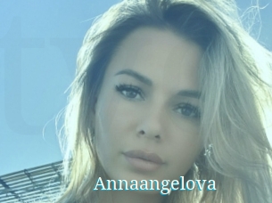 Annaangelova