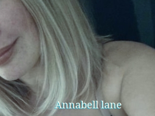 Annabell_lane