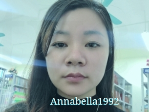 Annabella1992