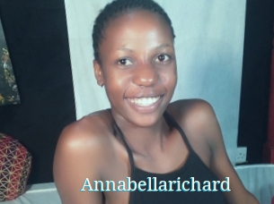 Annabellarichard