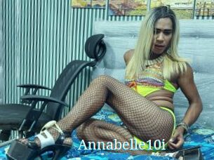Annabelle10i