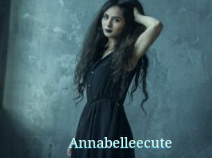 Annabelleecute