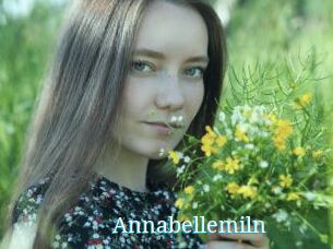 Annabellemiln