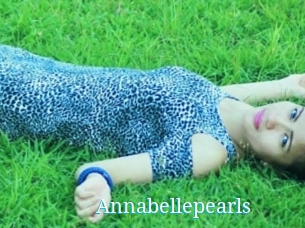 Annabellepearls