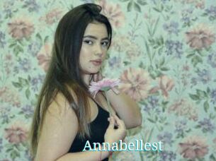 Annabellest