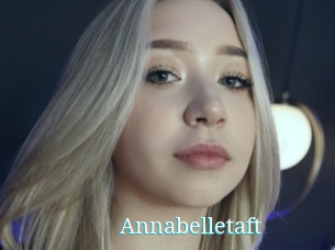 annabelletaft The voyeurs club