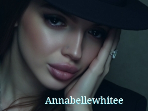 Annabellewhitee