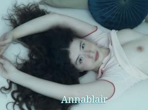 Annablair