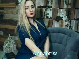 Annabriss