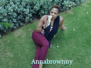 Annabrownny